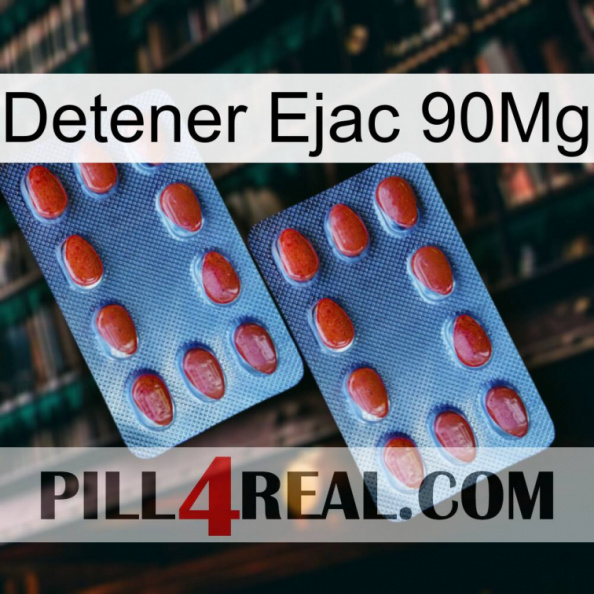 Stop Ejac 90Mg 05.jpg